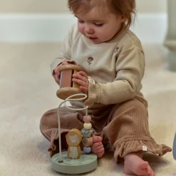 Little Dutch Wooden Gift Set Sale