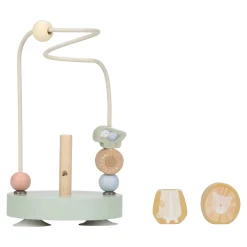 Little Dutch Wooden Gift Set Sale