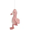 Little Dutch Wooden music mobile Hot