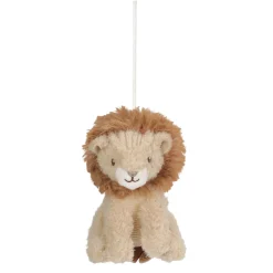 Little Dutch Wooden music mobile Hot