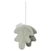 Little Dutch Wooden Music Mobile - Blue - Forest Friends Online
