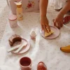Little Dutch Wooden Picnic Set - Multicolored - Essentials New
