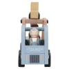 Little Dutch Wooden Truck Online
